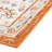 Architha Abstract Indoor Rug-541703780