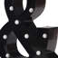 Handmade Industrial Wall Decor
