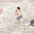Niria Area Rug-600282045