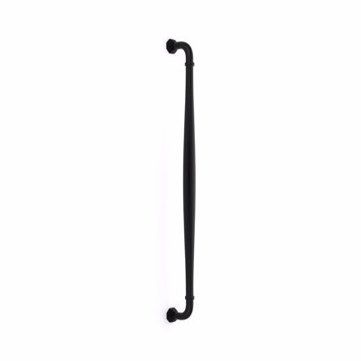 Emtek Blythe Appliance Pull (Concealed Surface Mount)