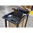 E Series Utility Cart-10743047