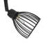 Oldham 66cm 4 -Light Track Kit