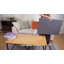 Tilting Jigsaw Puzzle Board-129912407