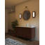 Penna 1 - Light LED Flush Mounted Sconce-40582661-40582663-40582665