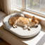 Tapis lavable pour animaux de compagnie Summer-131216614