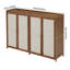 Shoe Rack-129238380