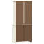 Feodora Kitchen Pantry-948595518