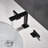 Widespread 2-handle Bathroom Faucet-70719058