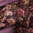 Contemporary Design Comforter Set