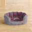 Deli Pet Bed-26248410