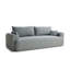 3 Seater Sofa-1039690760