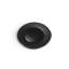 Pop-Up Bathroom Sink Drain Stopper with No Overflow-50329196
