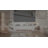 Melvene 3-Drawers Extendable Media Console-1906795034