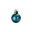 8.5cm Ball Ornament