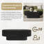 Table basse Elegant Farmhouse-130019892-130019893