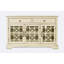 Sina 127cm Sideboard-1722282843