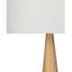 Scotia Table Lamp