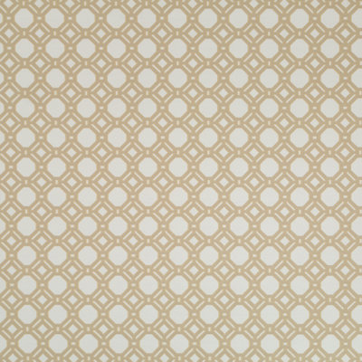 Color Library I 16 Mp Urban Legend Fabric