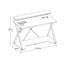 Bureau d'ordinateur Checkpoint Ghost Battlestation