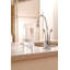 Indulge Hot and Cold Water Dispensers-927930507