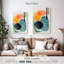 Avery Rocks Duo-108389979
