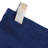 Superior Smart Dry Zero Twist 100% Cotton Towel Set -67311534