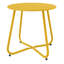 Table d'appoint Yardgrace-250102113