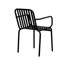 Chaise de patio Abra-1450721706
