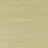 Alcona Hand Tufted Wool Solid Green Area Rug 5' X 7'6"-121099145