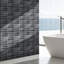 23 x 29 cm Tile-1584683607