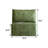 1S-Green 1Seater Green