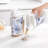 Rice Airtight Storage Container