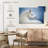 Brampt Pure White Husky