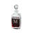 Audrianna 32oz. Glass Beverage Dispenser
