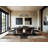 Legacy Lines Rug-622356673
