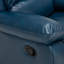 Fauteuil d'appoint