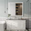 Miroir mural Amara-1238366230-1238366703