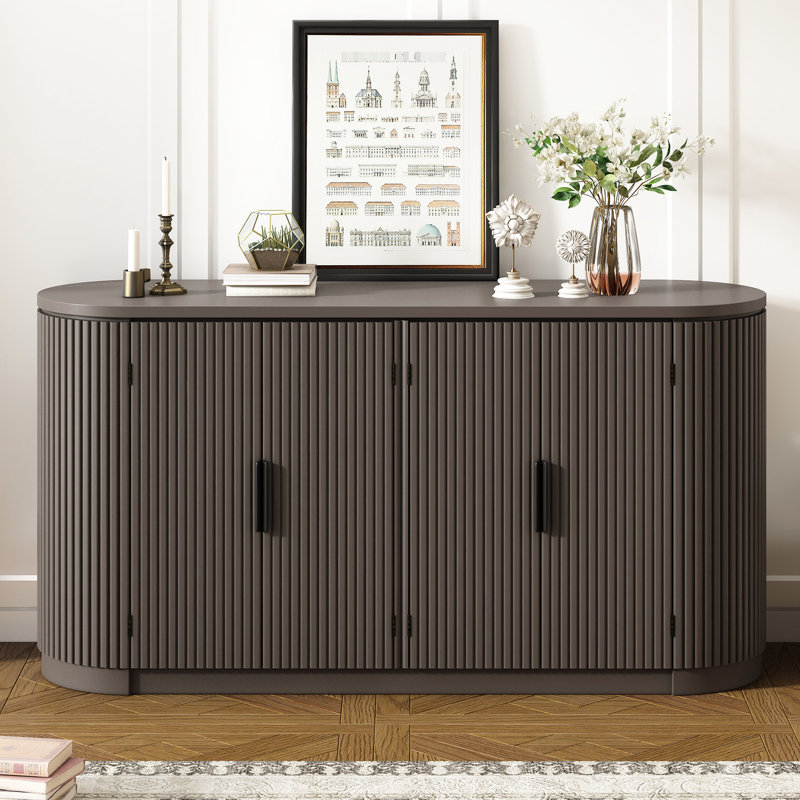 Armoire Ustyle