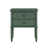 Vert antique