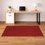 Tapis de bureau léger Smooth Lay-136837565-136837568