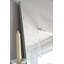 Chriopher Flat Wall Mirror-9976564-9976565