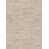 Beige sélectionné