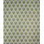 16C07 Unity Fabric-24591906