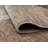 Jumana Viscose Geometric Rug-1581050260