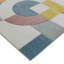 Sanjuan Area Rug-586560908