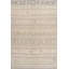One-of-a-Kind 5'5 X 10'8 Flatweave Area Rug