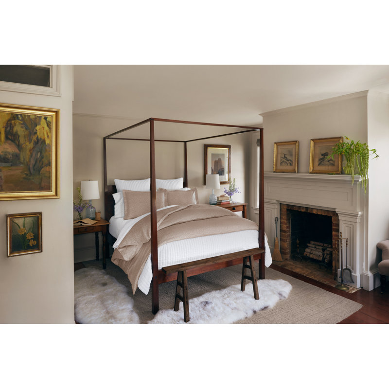 Coverlet, King Coverlet/Bedspread