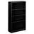Brigade Standard Bookcase-86832929-21808593