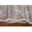 Tapis traditionnel oriental 7 x 10