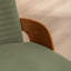 Chaise rembourrée Carman-669606309